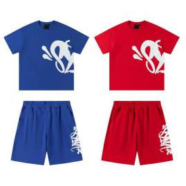 Picture of NEW SynaWord Shirt Pant Suits _SKUSynaWorldXS-XLpktrDSY-4424186